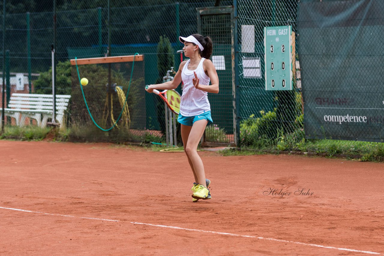 Bild 74 - Norderstedt Open